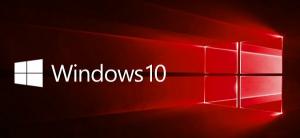 Windows 10 forPCビルド14393.105は本番ブランチユーザーが利用できます