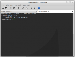 LinuxのBashでIPアドレスのジオロケーション情報を取得する