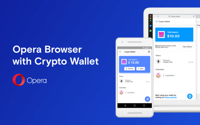 Opera 59 CryptoWallet 1 1240x775