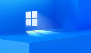 Microsoft retar Windows 11 i en 11 minuter lång YouTube-video