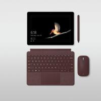 Surface Go 2 hat ein Firmware-Update vom September 2021 erhalten