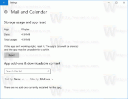 Fix Missing Apps Bug i Windows 10 Fall Creators Update