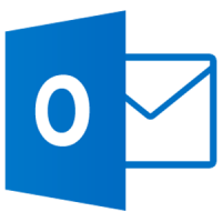 OneNote pour Windows 10 reçoit la mise à jour d'août et apporte de nouvelles fonctionnalités