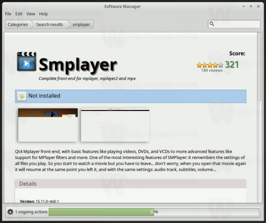 Smplayer 2