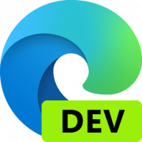 Microsoft Edge Dev 92.0.902.2 on välja antud koos mitme uue funktsiooniga.