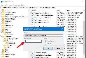 Désactiver les notifications OneDrive sur ce jour dans Windows 10