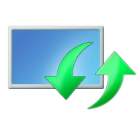 更新プログラムのインストールのためにWindows8が自動的に再起動しないようにする方法