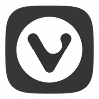 Vivaldi 1.15: Könyvjelzők menü, teljes képernyős felhasználói felület fejlesztések