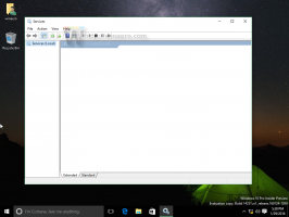 Oprava zostavy Windows 10 14251 „Vyskytla sa chyba v skripte na tejto stránke“