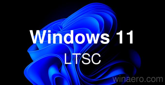 Windows 11 Ltd