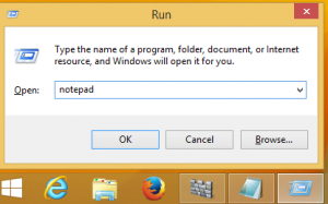 Přidejte Skenování pomocí programu Windows Defender do kontextové nabídky Průzkumníka po kliknutí pravým tlačítkem v systému Windows 8.1