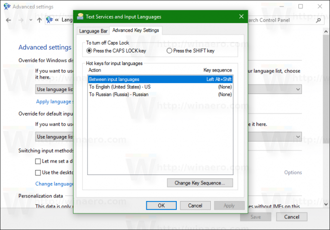 language-applet-in-windows-10-changer-hotkeys