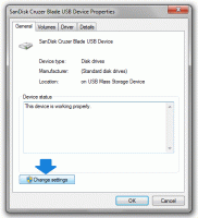 Ускорете и коригирайте бавното прехвърляне на данни от USB флаш памет