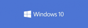 „Windows 10 Build 17758.4“ išleista naudojant KB4462120 (lėtas skambėjimas)
