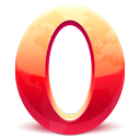 كيفية إعادة تعيين إعدادات متصفح Opera إلى الإعدادات الافتراضية