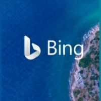 Bing 이미지를 Windows 10 바탕 화면 배경 무늬로 설정하는 방법