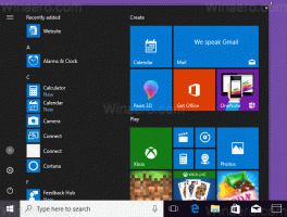 Windows 10 Build 16278 Officielle ISO-billeder er nu tilgængelige