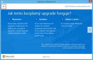 Hogyan lehet lemondani a Windows 10 foglalást