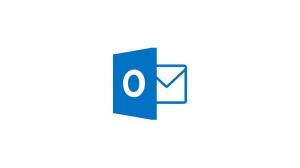 [corrigido] A Microsoft está investigando um problema com a pesquisa quebrada do Outlook.com