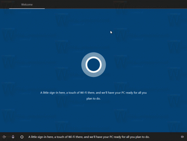 Windows 10 Bersihkan Instal 12
