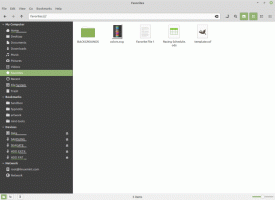 Linux Mint 20.1 "Ulyssa" er endelig tilgængelig
