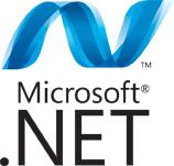 .NET Core 2.0 is uit met grote verbeteringen