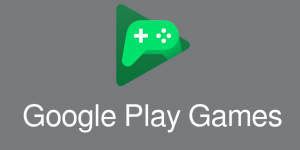 „Google“ oficialiai pristato „Android“ žaidimus į „Windows 10“ ir „Windows 11“.
