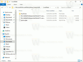 Як створити резервну копію липких нотаток у Windows 10