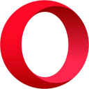 تم إصدار Opera 41 لنظام التشغيل Windows ، ويقدم تحسينات في الأداء تصل إلى 86٪
