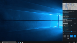 Windows 10 build 14986, klasik uygulamalar için DPI ölçeklemesini iyileştiriyor