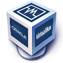 Virtualni strojevi za evaluaciju razvojnih programera sustava Windows iz izdanja iz listopada 2016. sada su dostupni za preuzimanje