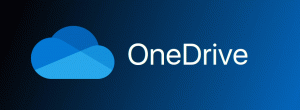 Microsoft stopt met OneDrive File Fetch-service