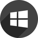 Windows 10 Build 15048 გამოვიდა Fast Ring Insiders-ისთვის
