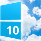 نظام التشغيل Windows 10 S ISO غير متاح لمشتركي MSDN