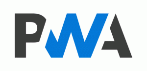 Microsoft porterà Edge PWA basati su Chromium nel Microsoft Store