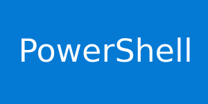 „PowerShell 7“ galutinė versija paprastai yra prieinama