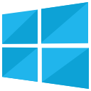 Windows 10 Build 15061 utgitt for Fast Ring Insiders