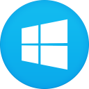 Megjelent a Windows 10 build 10061