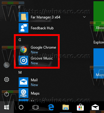 Windows 10 Aplikacija Get Help je odstranjena