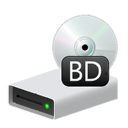 diska ikona