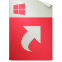 Windows8.1の電源とスリープのオプション