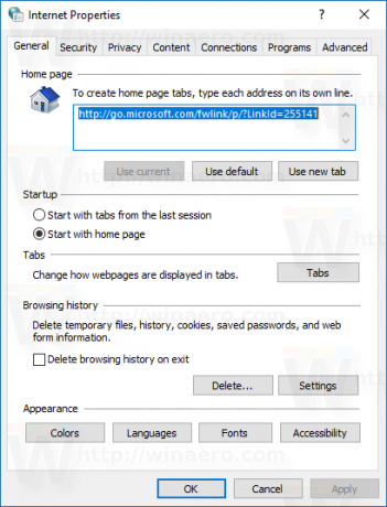 windows-in-internet-seçenekleri-iletişim-10