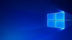 Windows 10Sが公開テスト用にリリースされました
