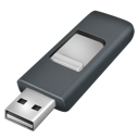 Kā izveidot sāknējamu UEFI USB disku, izmantojot Windows 10 iestatīšanu