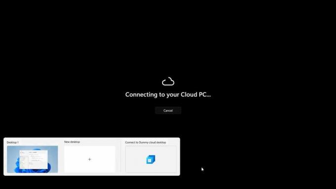 Furnizori terți în Cloud PC 01
