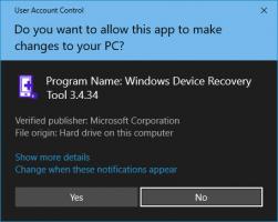 Alt du behøver at vide om Windows 10 build 14342