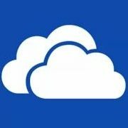Deaktiver den nye OneDrive Flyout i Windows 10