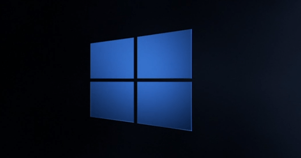 Baner Windows 11 3