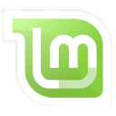 Linux Mint 18.1XFCEとKDEファイナルがリリースされました