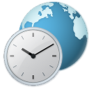 Прилагодите формате датума и времена на траци задатака у оперативном систему Виндовс 10